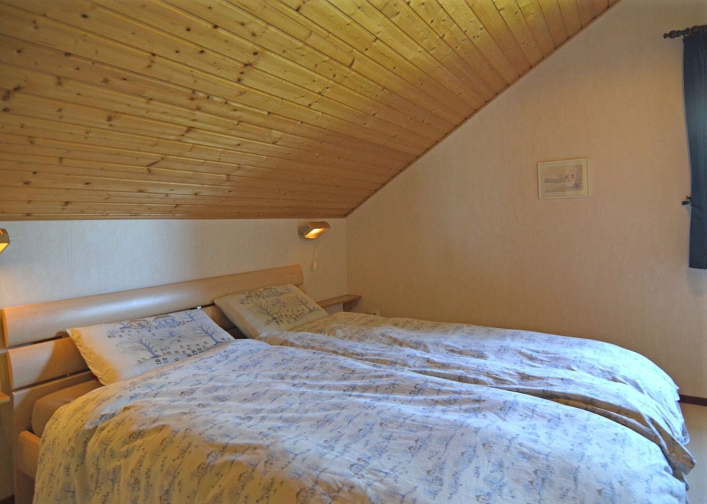House photo 3