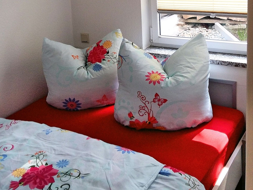 House photo 2