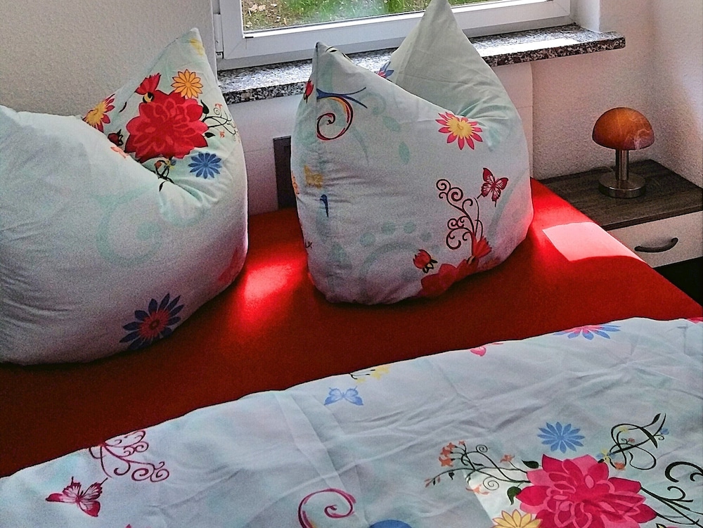House photo 3