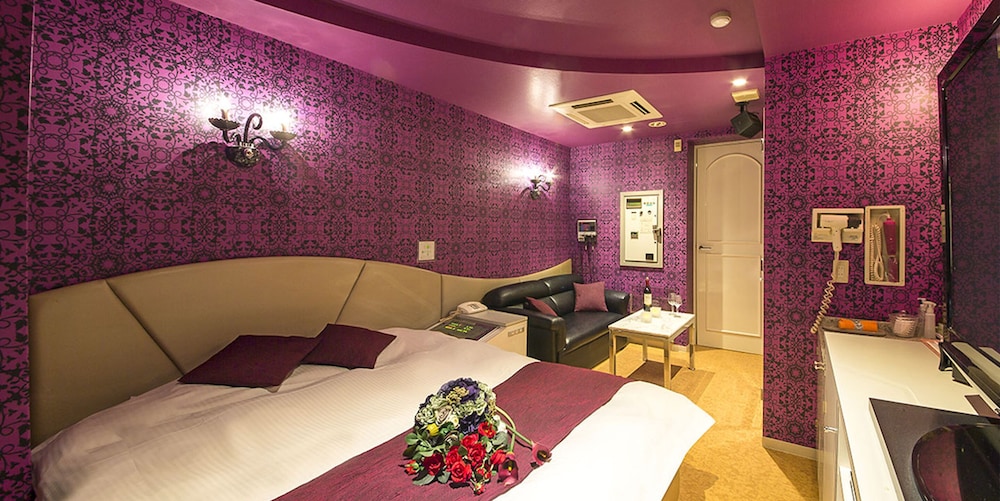 Economy Double Room - Photo 3