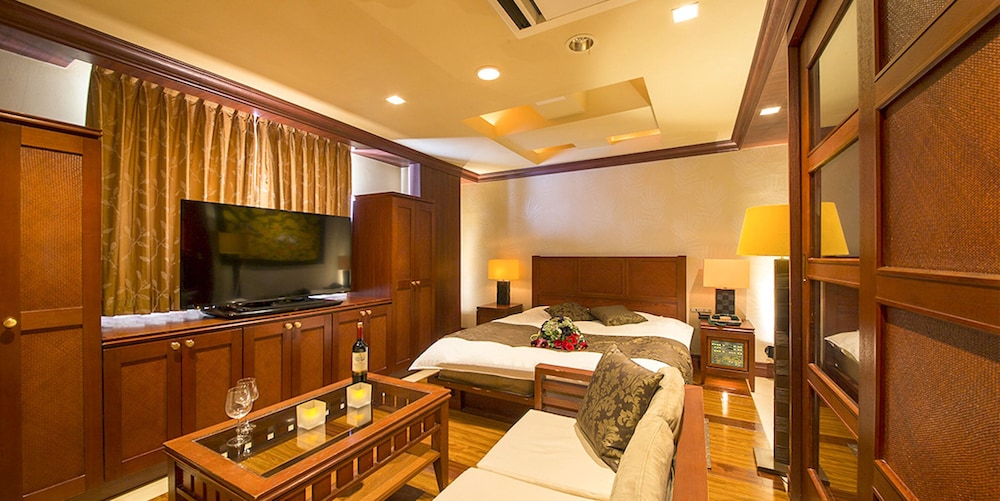Standard Double Room - Photo 4