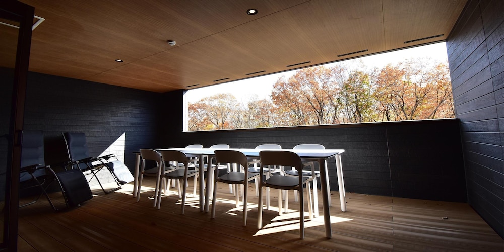 [No pets allowed]Rakuten STAY VILLA Nasu / Room with Hot Tub, Non Smoking, Occupancy 8 pax - Photo 15