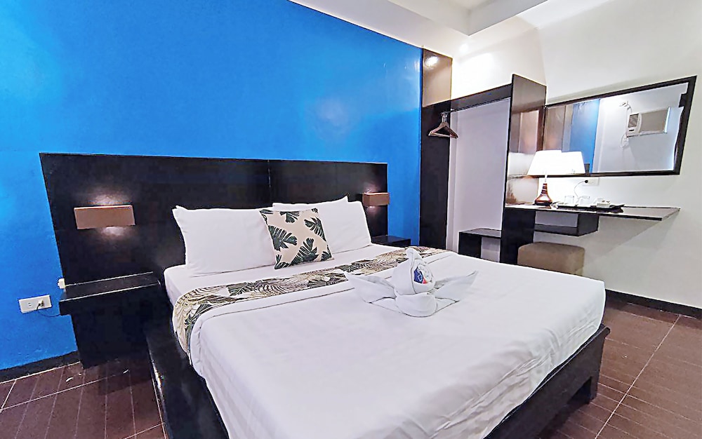 Standard Room photo 1