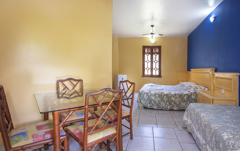 Deluxe Suite photo 1