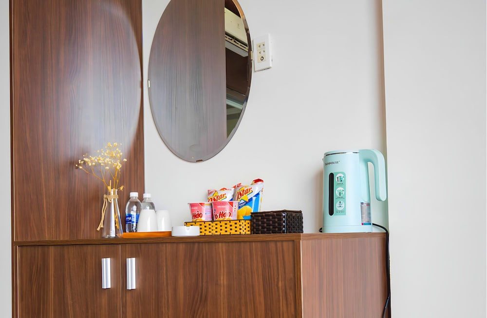 Standard Suite - Photo 9