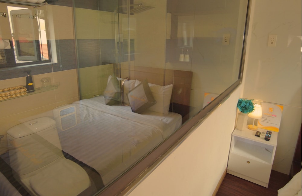 Superior Room - Photo 10