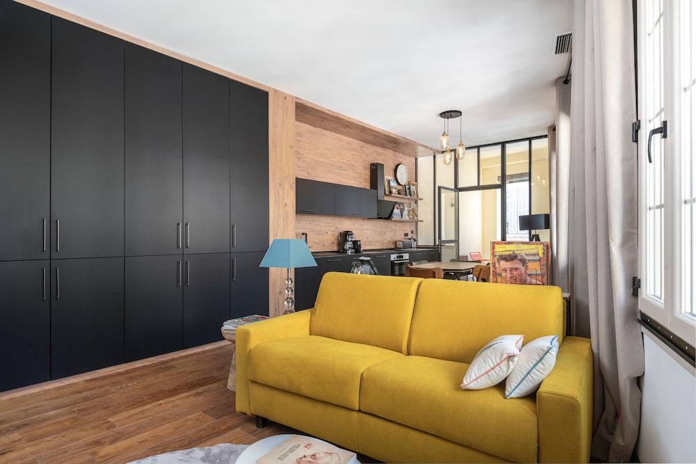 Les Maisons d'Anthony, 写真 25