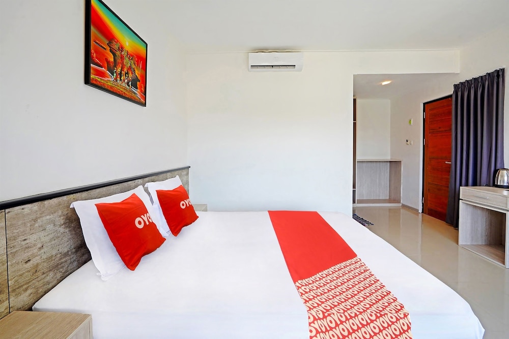 Suite photo 3