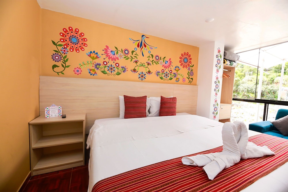 Superior Double Room photo 3