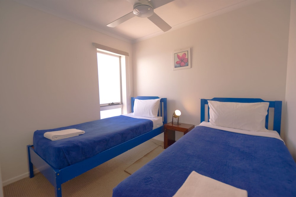 Superior Apartment photo 3