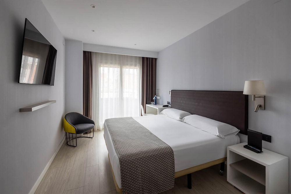 Premium Double Room photo 2