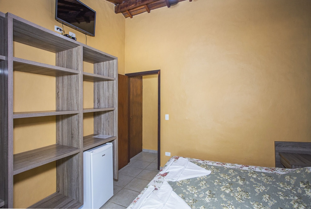 Gallery Suite - Anexo Dupla photo 3