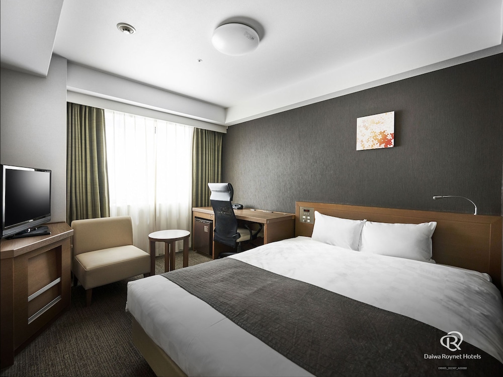Moderate Double Room, Non Smoking - Photo 1