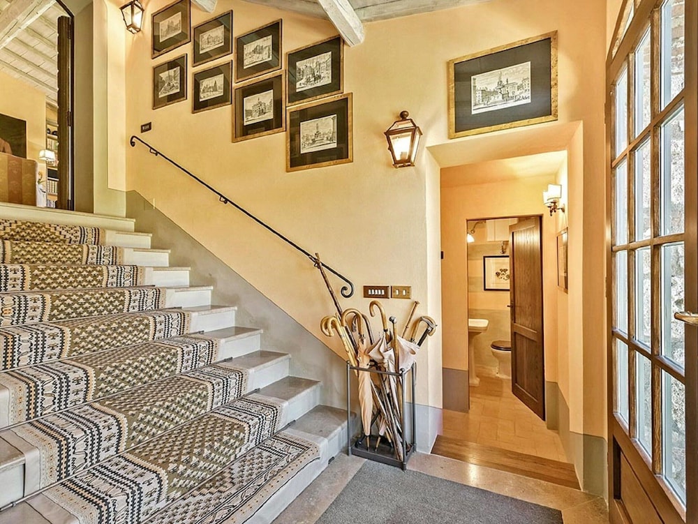 House photo 2