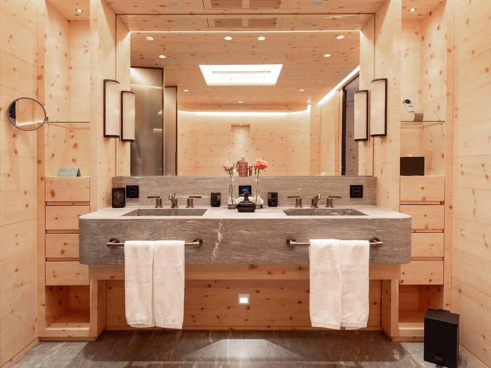 Corvatsch Suite thumbnail 5