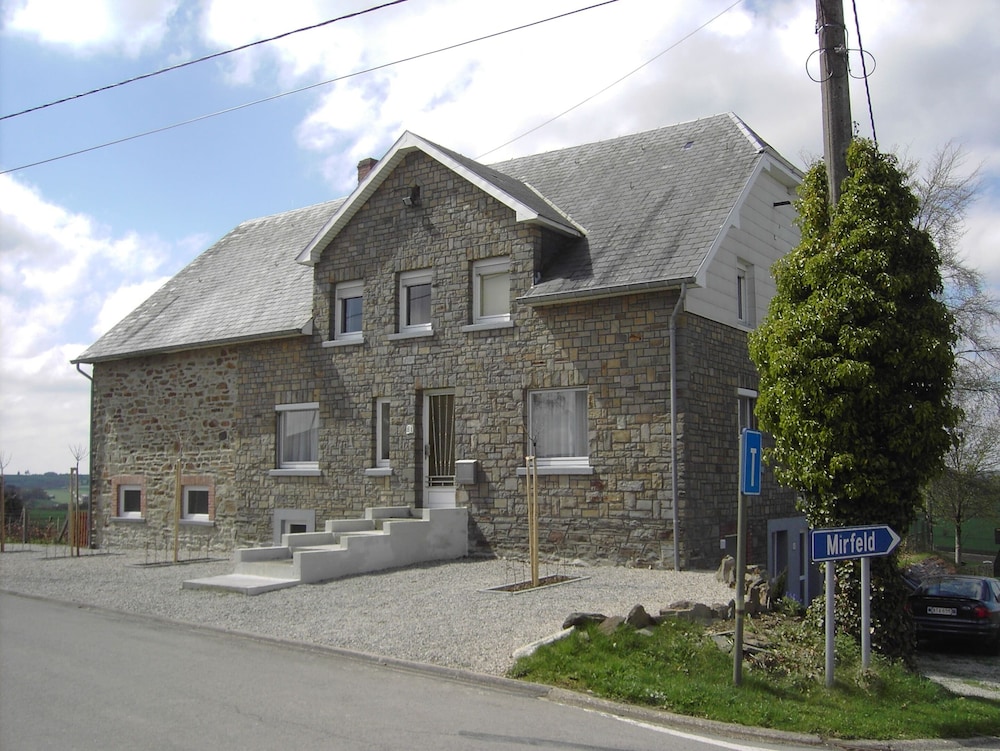 House photo 1