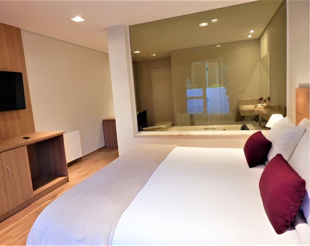 Exclusive Room - Photo 7