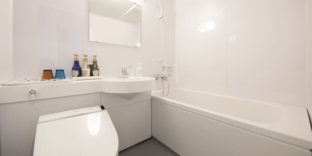 Double Room with Kitchenette, Non Smoking - Photo 2