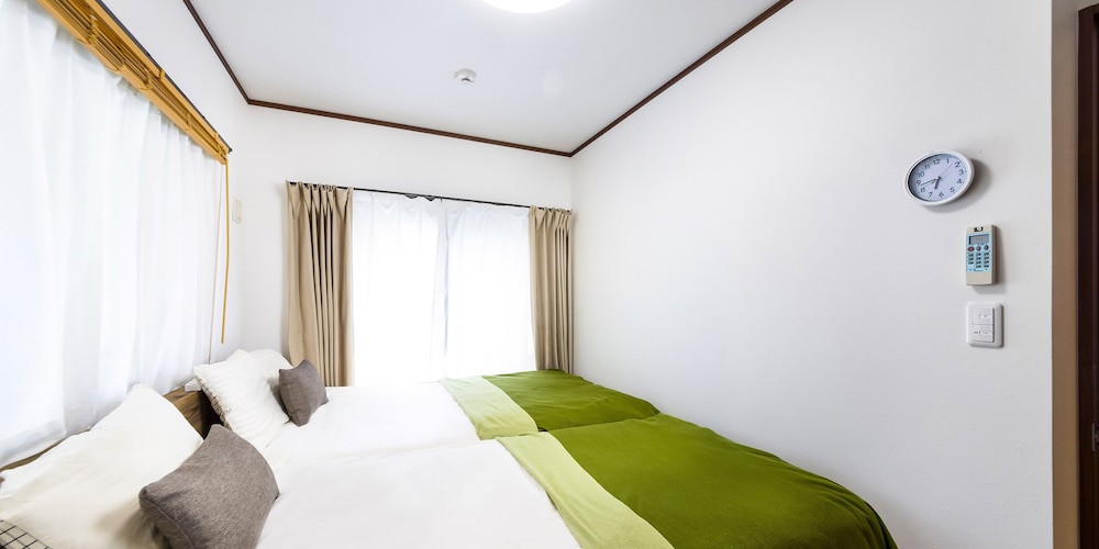 Villa, 2 Bedrooms photo 3