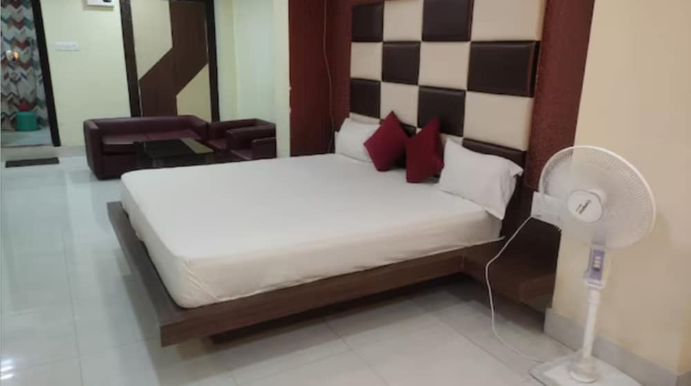 Classic Room photo 3
