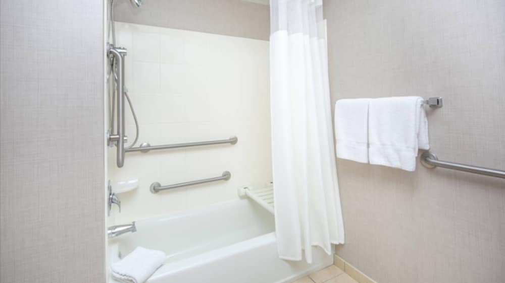 Residence Inn Phoenix NW/Surprise, Billede 3