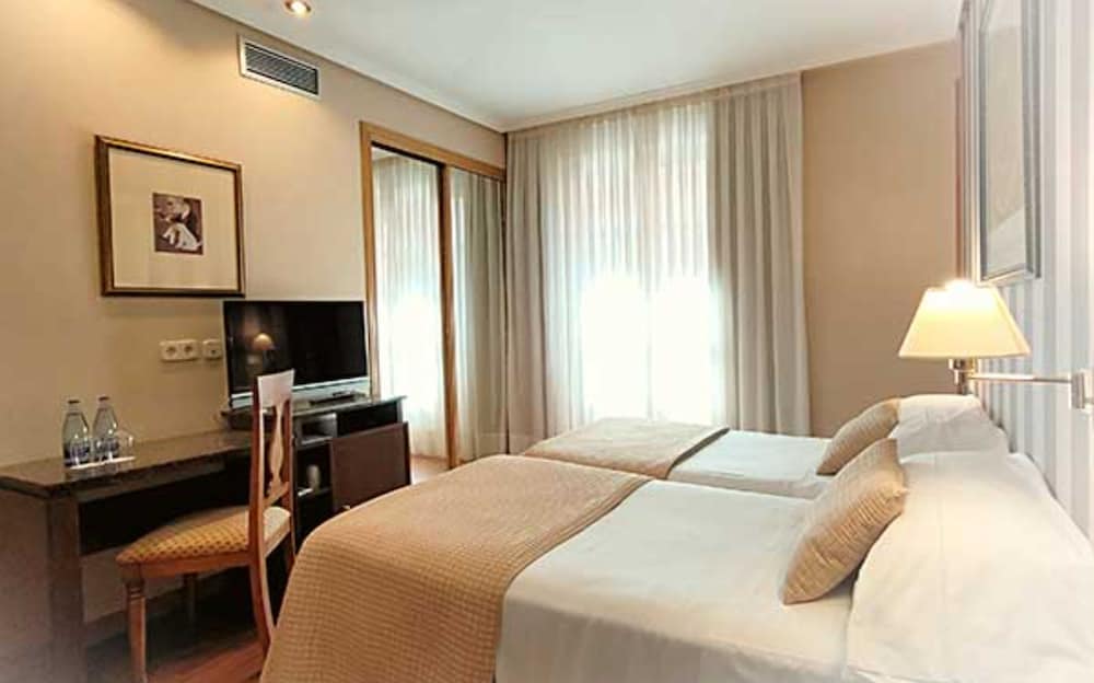 Comfort Double Room - Photo 10
