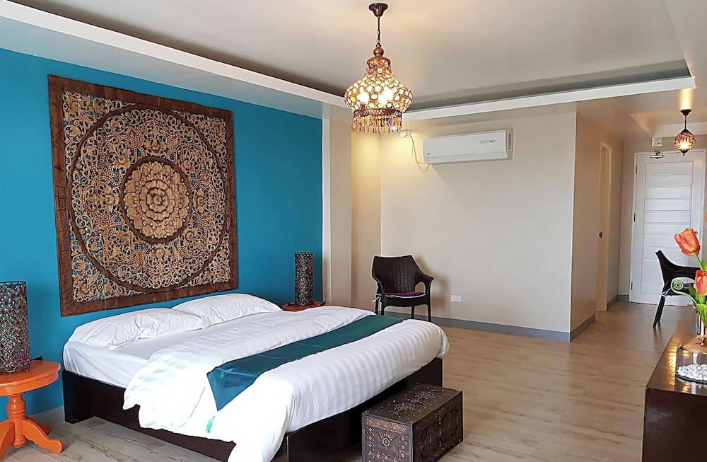 Premium Room photo 2