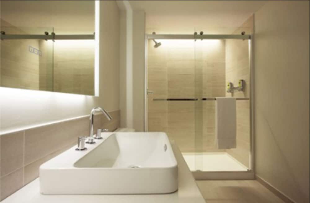 Element by Marriott Chelmsford, Zdjęcie 2