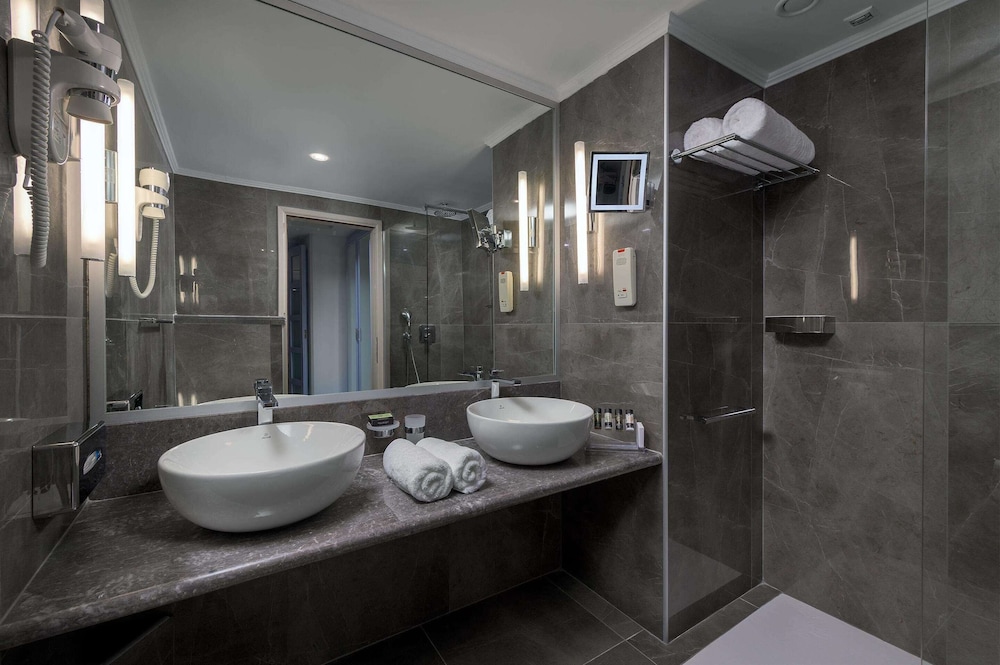 Junior Suite, Sea View - Photo 2