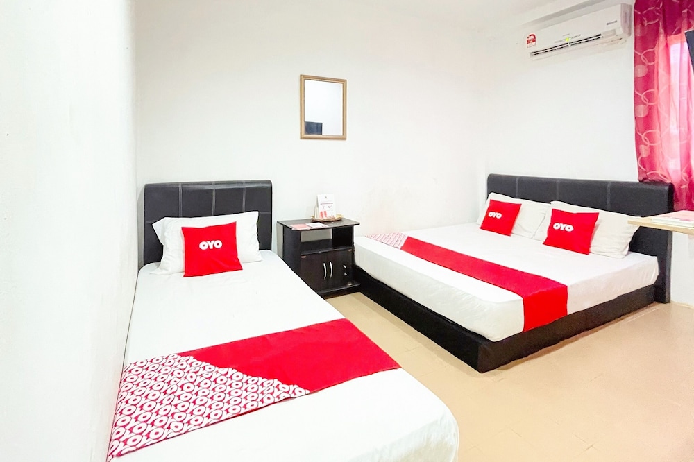 Superior Suite photo 1