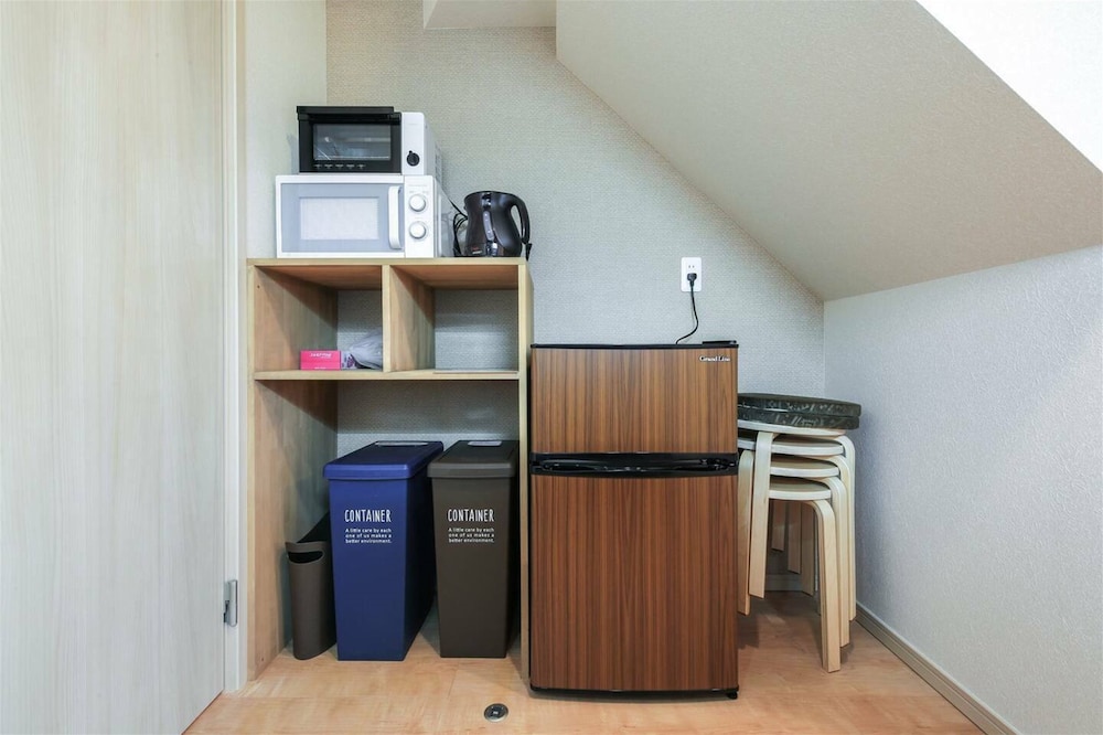 House photo 3