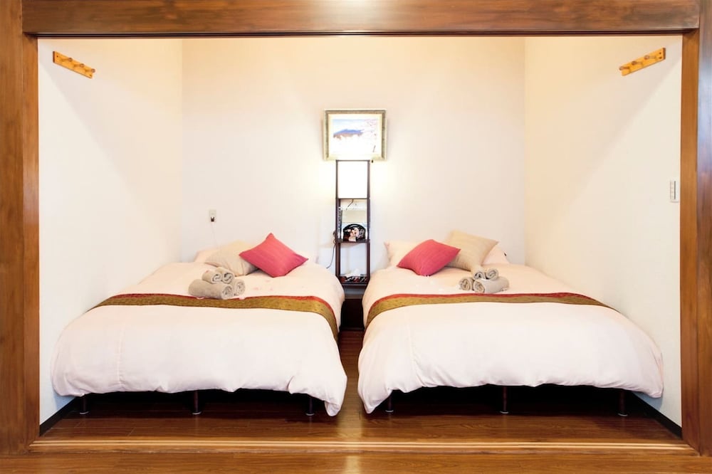 NAGOMI HOUSE photo 3