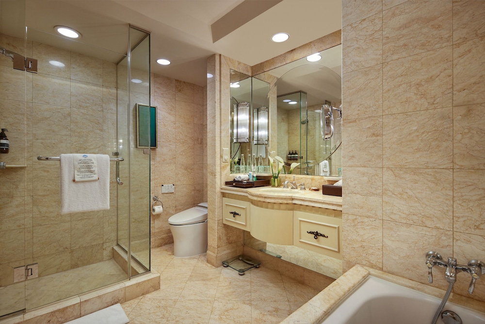 Premier Room (Free Minibar) - Photo 6