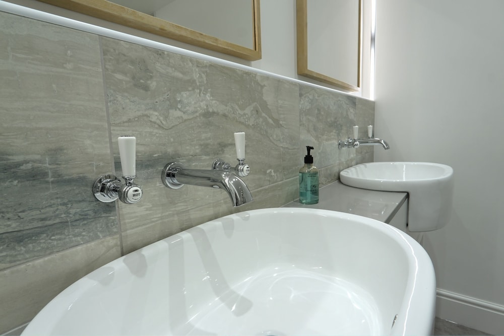 Double Room, Ensuite photo 3