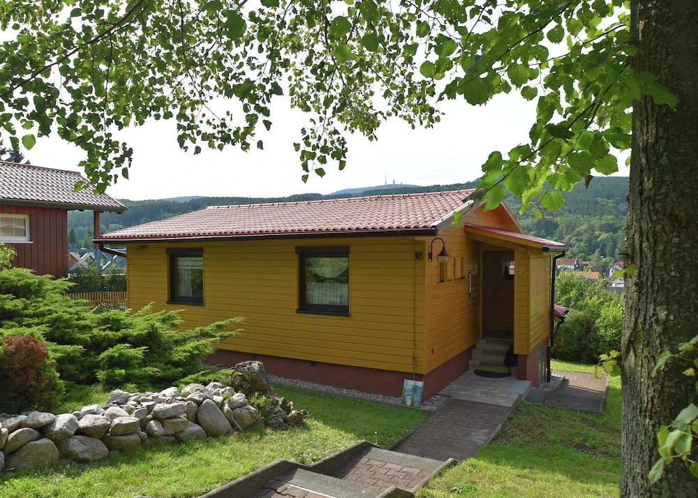 House photo 3