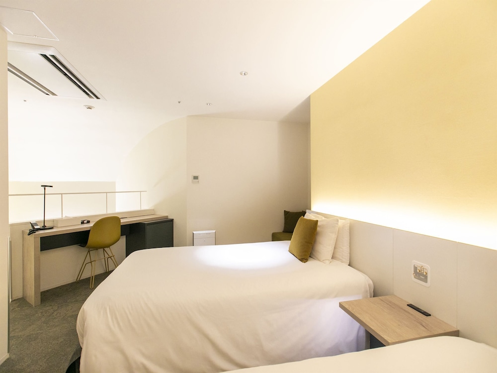 Maisonette Premium Room, Non Smoking