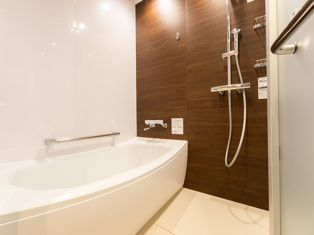 Executive Room, Non Smoking - Photo 4
