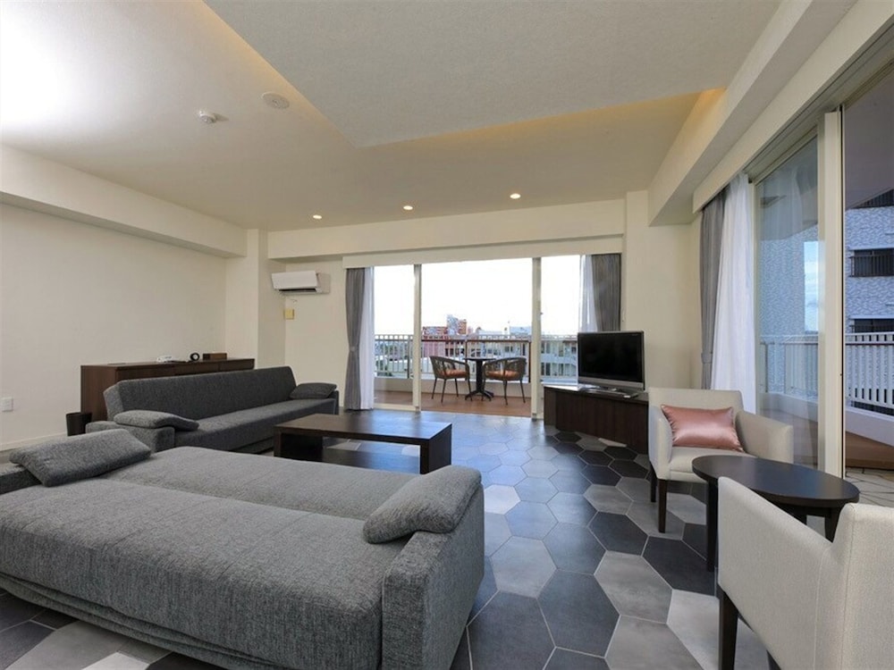 Premier Room photo 3