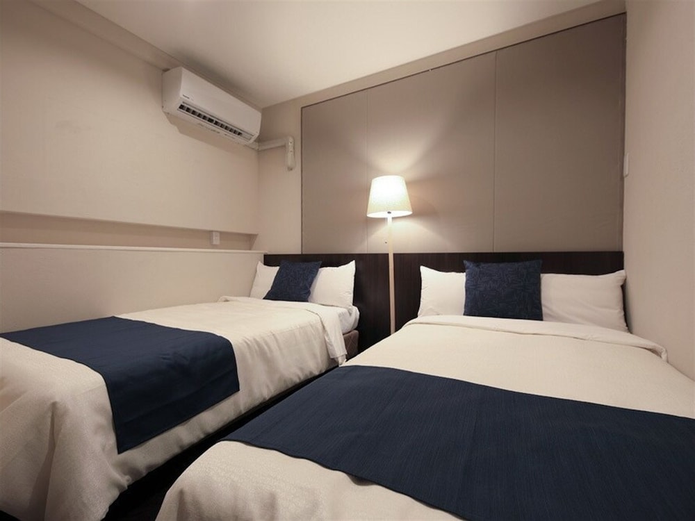 Premier Room photo 2