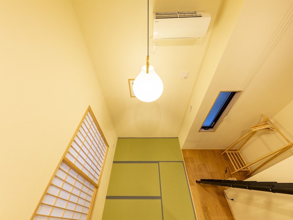 House photo 3