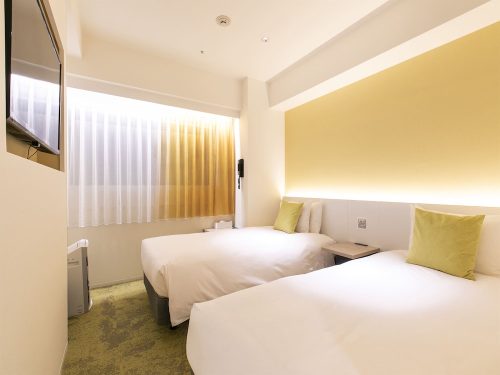 Maisonette Premium Room, Non Smoking