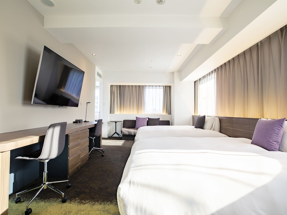 Junior Suite Room, Non Smoking