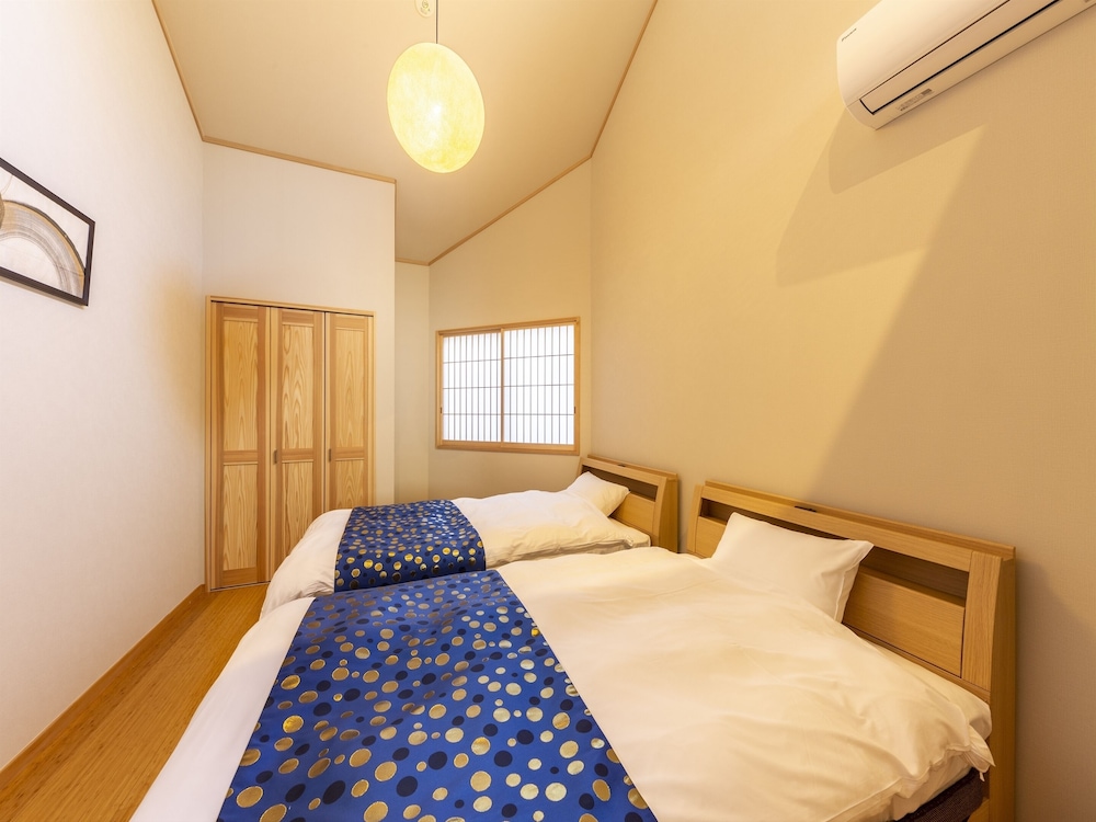 Design House photo 1