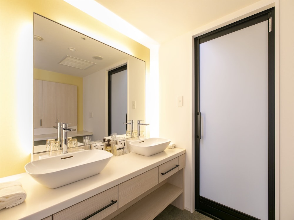 Forth Room Or Connecting Room, Non Smoking
