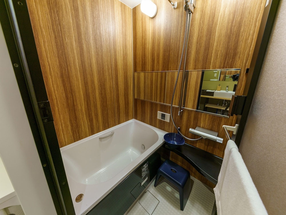 Standard Apartment photo 3