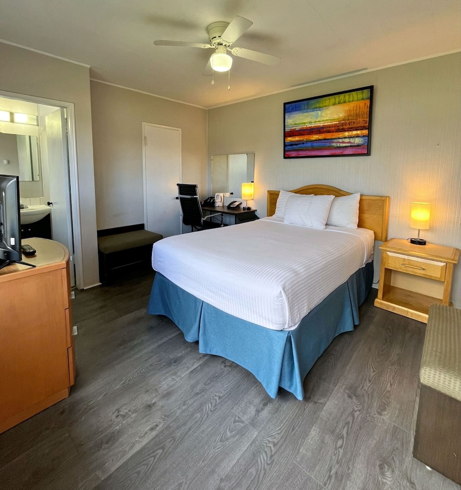 Classic Studio Suite, Kitchenette photo 1