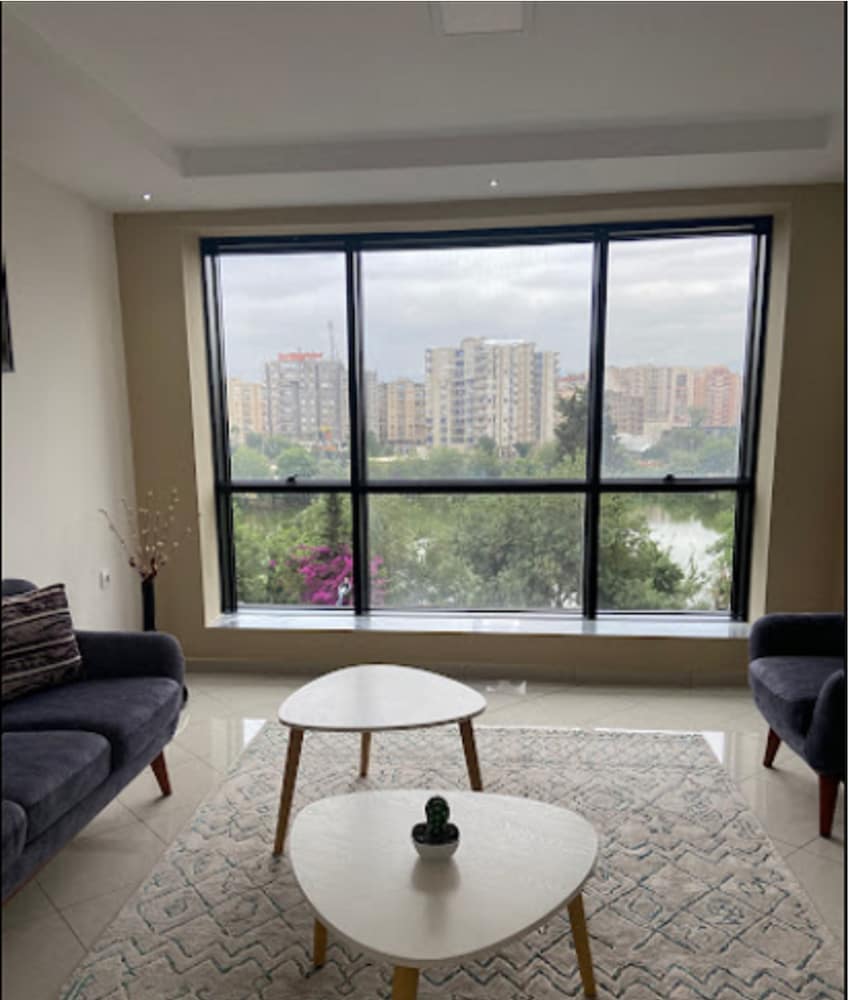 Standard Twin Room - Photo 2