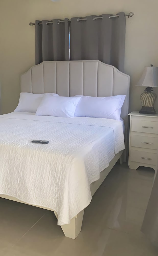 Premium Room photo 3