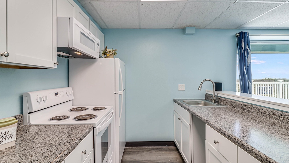 Panoramic Suite photo 2