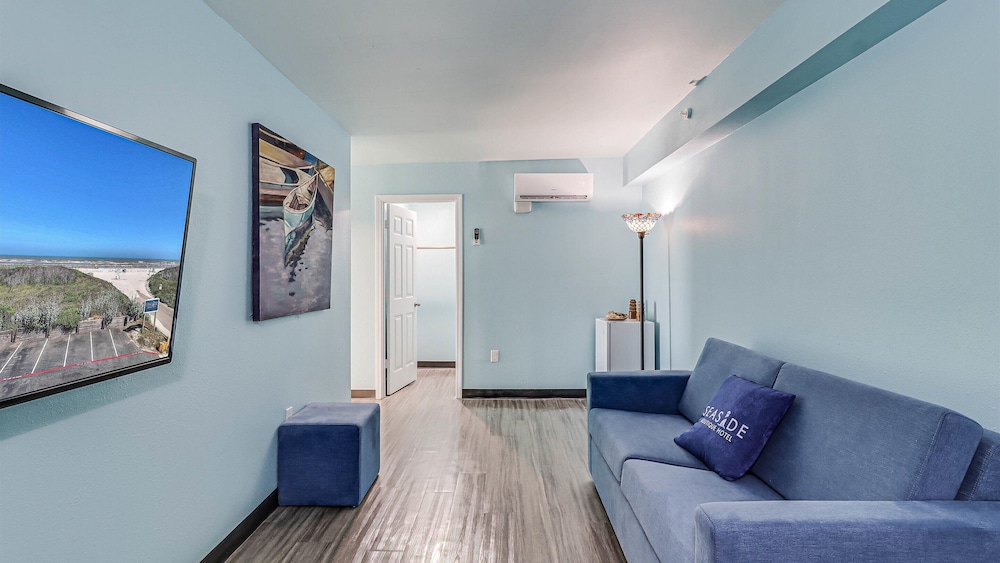 Royal Suite photo 3
